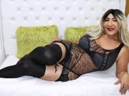 elektrabigcock