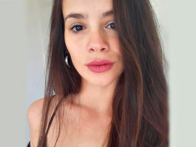 WebCAM di katia_moon