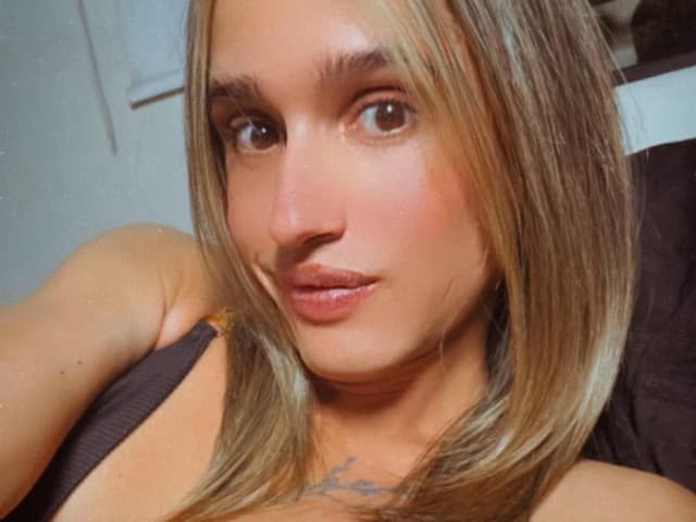 WebCAM di Elian_Moon