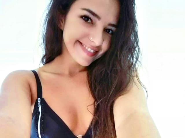 WebCAM von kiranahiak