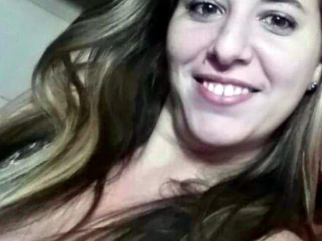 WebCAM von Luchi