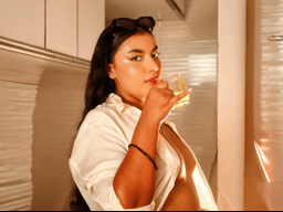 CelesteLanz