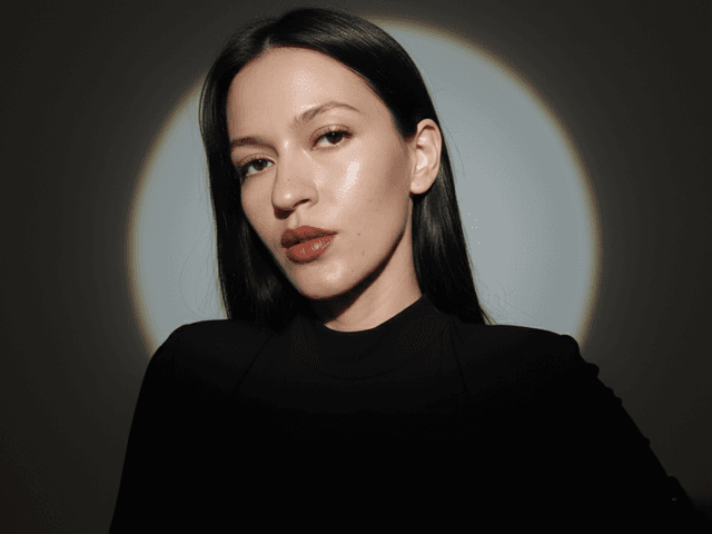 WebCAM di JulietaJade