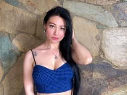 SEXYCLA