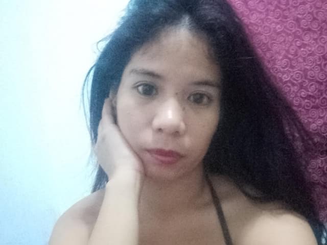 WebCAM de Wildwetpinay