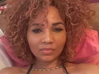 WebCAM di 1Ms_Cum_A_Lot