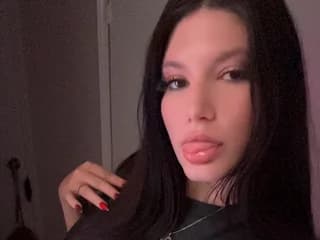 WebCAM di Abagalematt