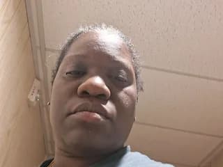 WebCAM de AdelineCeo