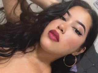 WebCAM von AlejaGoldk