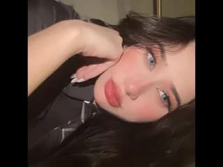 WebCAM von AlejandraLee