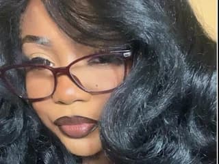 WebCAM de AlexisBanks143
