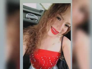 WebCAM of Alish_Mistress