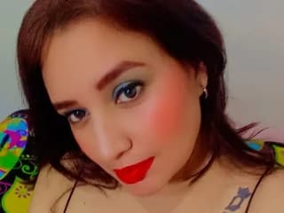 WebCAM von AmyWhiitee