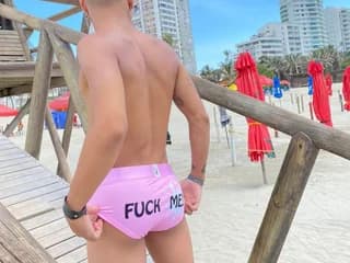 WebCAM de Andruwfox