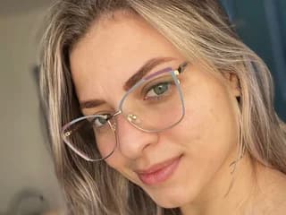 AngelGymCrush WebCAM 