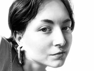 WebCAM di AngelinaHoly