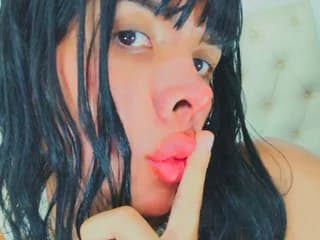 WebCAM von Ariel_22