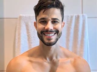 ArthurVillasboas WebCAM 