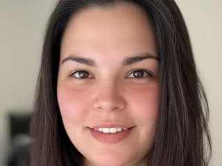 WebCAM of BBWnaughtiness