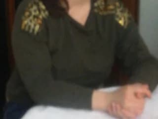 WebCAM von BEATRICEMIA