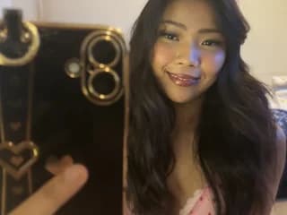 WebCAM di BabyDollJaz