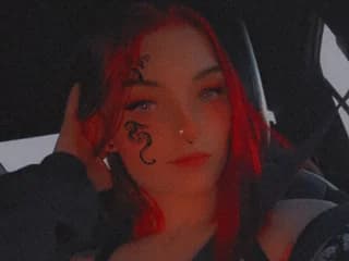 WebCAM von Babykay6939