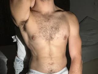 WebCAM di Beastxll