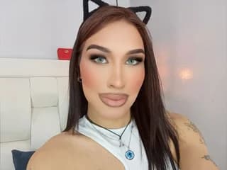 BelovedChain019 WebCAM 