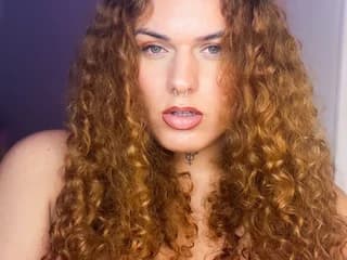 WebCAM de BettyTaylor23