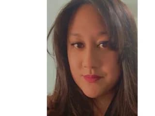 BigBootyHawaiian WebCAM 