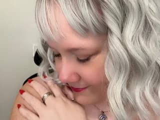 WebCAM of BigMariSella