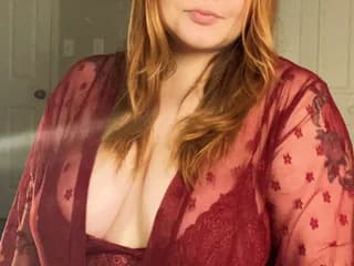 WebCAM di BillieBlakeley