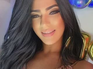 BothSexyDolls WebCAM 