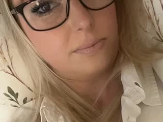 British_babe_jade WebCAM 