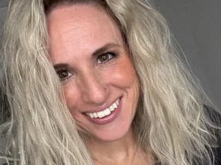 WebCAM von BrownEyedTexanGirl