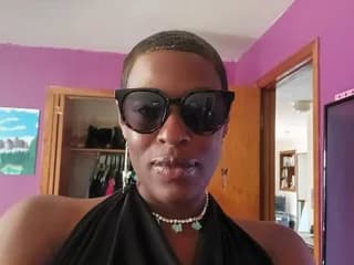 ButterfliesLove WebCAM 