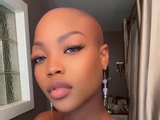 WebCAM von CINEMATIC