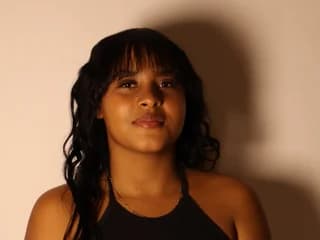 WebCAM of Camila_Sexyy