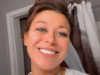 WebCAM von CarmenCasanova