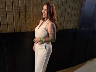 WebCAM von Caroll_Cute