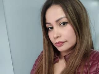 CelesteMonts WebCAM 