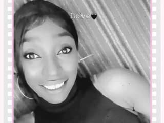 WebCAM of CharlieRay303