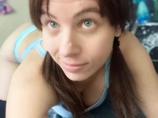 WebCAM of Charlotte_Lace