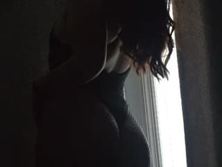 CherokeeSmith WebCAM 