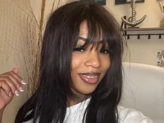 WebCAM di ChristinaNoralee