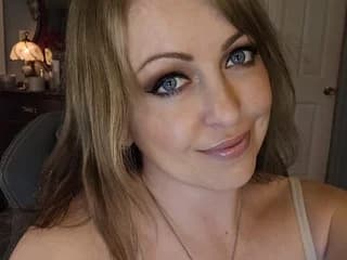 Classic_Daisy WebCAM 