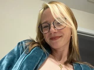 WebCAM de ClassyKitties