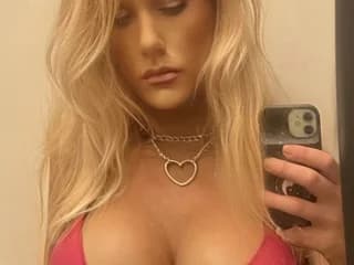 WebCAM de ClowdyGemmaRylee