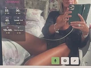 WebCAM von CougarAng57