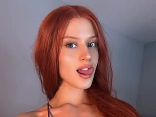 WebCAM von Countryskyxx